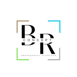 BR Concept